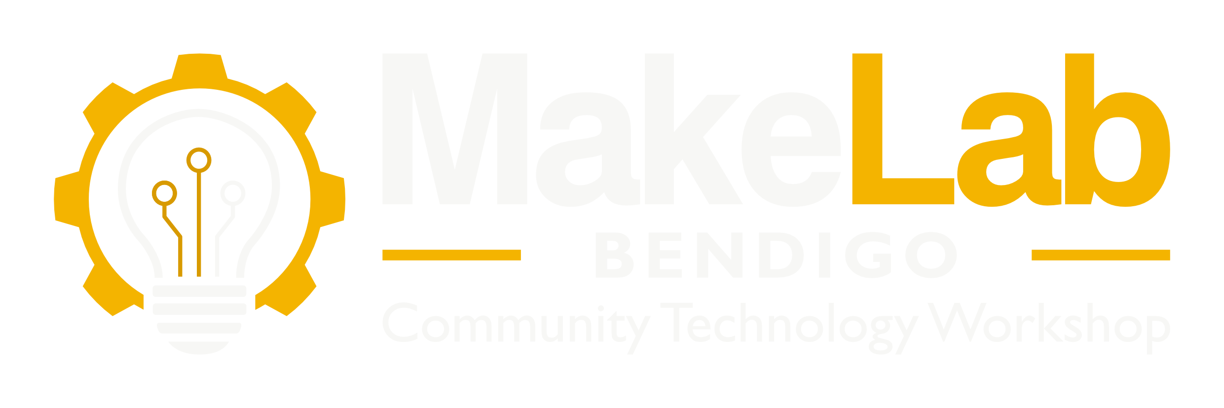 MakeLab Bendigo
